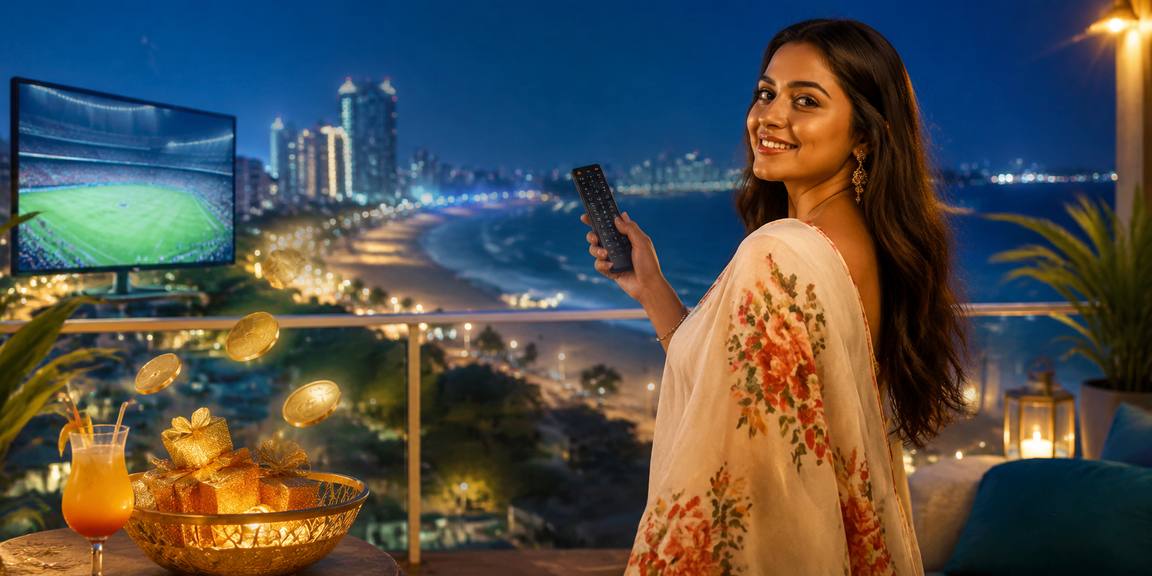 3330kh স্পিড স্কেটিং বেটিং বাজার দেখুন