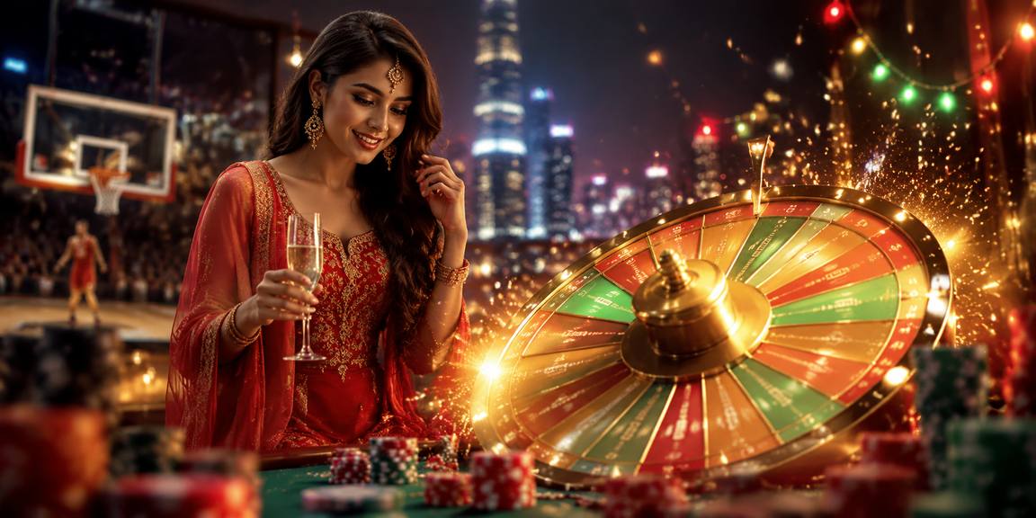 3330kh 3330kh-তে সাধারণ প্রশ্নের পরিচয়