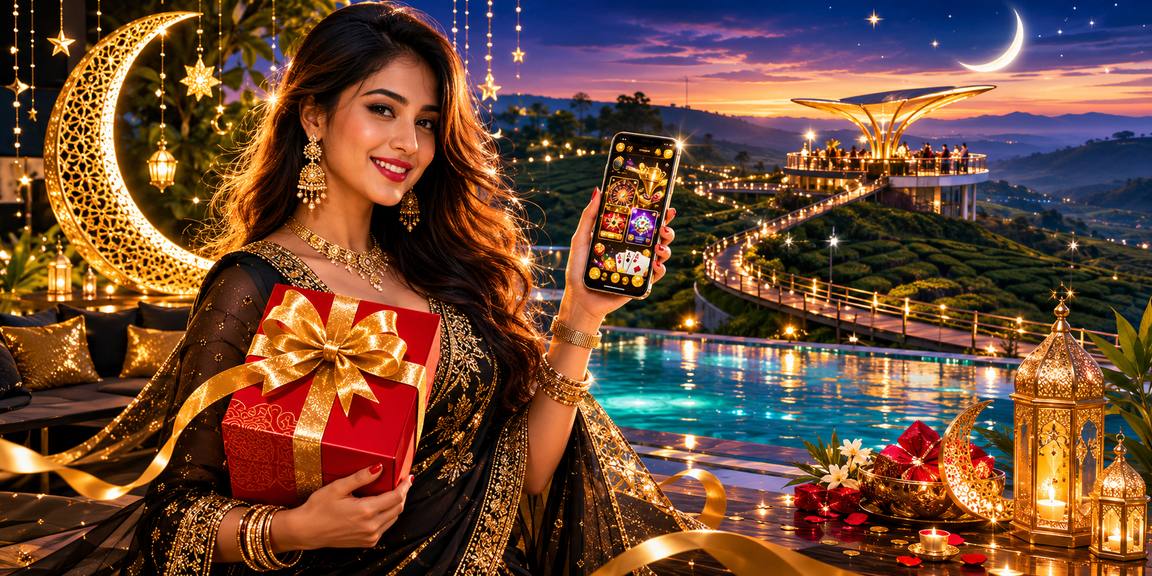 3330kh 3330kh-এ সিঙ্গেল ডেক পন্টুন খুলুন